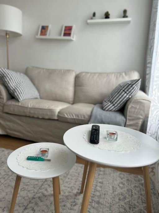 Your Parisian 10 Min Walk From Eiffel Tower * Parijs